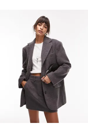 Topshop Jackets & Coats - Women - Philippines price