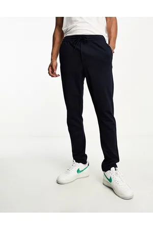 Only & Sons Pants - Men - 99 products | FASHIOLA.ph