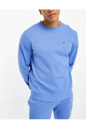 Tommy Hilfiger 1985 sweatshirt in
