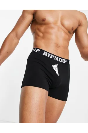 Rip N Dip Underwear & Lingerie - Men - 8 products - Philippines price