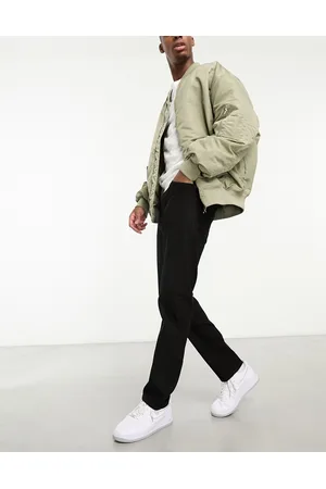 New Look Slim jeans in