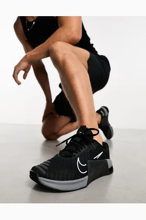 Nike Metcon 9 trainers in
