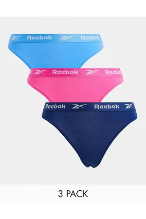 Reebok Underwear & Lingerie - Women - Philippines price