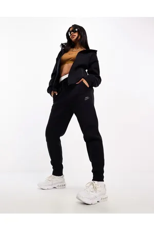 Nike Tech Fleece joggers in