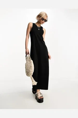 ONLY Maxi dress in