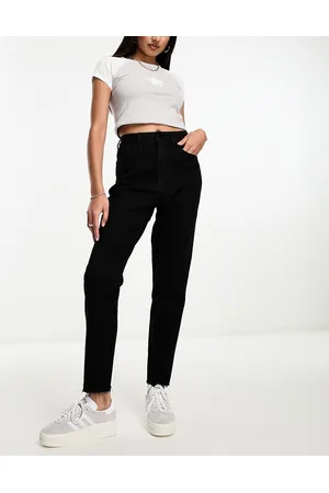 Buy Hollister Jeans for Women Online - Philippines price