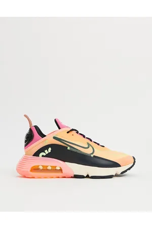 Air max 2090 femme hot sale