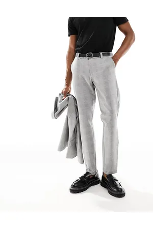 Only & Sons Pants - Men - 99 products | FASHIOLA.ph