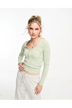 https://images.fashiola.ph/product-list/300x450/asos/58526981/seamless-henley-long-sleeve-top-in-sage.webp