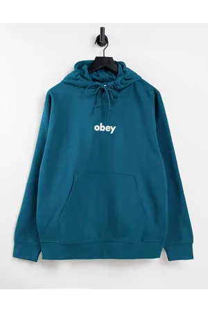 Obey Hoodies Men Philippines price FASHIOLA