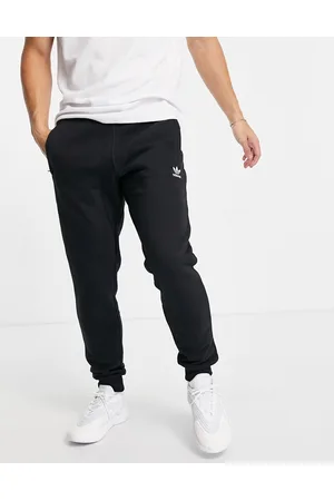 adidas Essentials joggers in