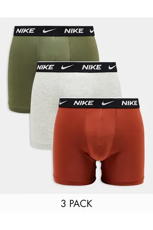 Nike Briefs & Boxer Shorts - Men - Philippines price