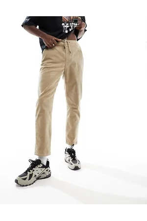 Only & Sons Pants - Men - 99 products | FASHIOLA.ph