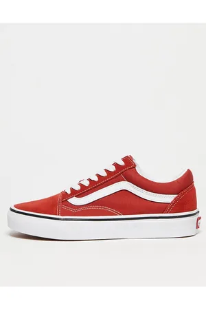 Vans Old Skool trainers in bossa nova