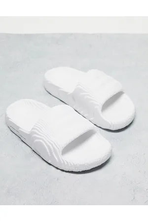 Adilette slides price online ph