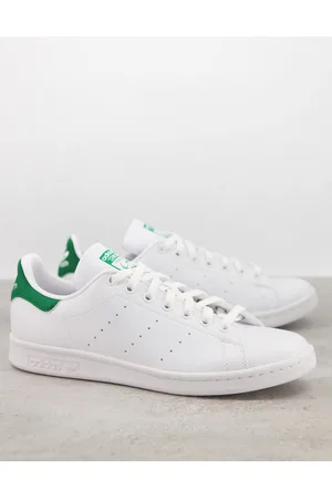 adidas Stan Smith trainers in /green