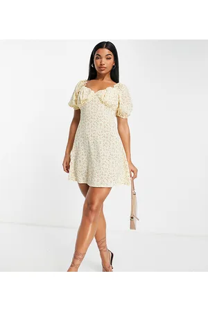 Buy Missguided Dresses & Gowns for Women Online - Philippines