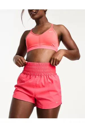 Nike Crop Tops - Women - Philippines price