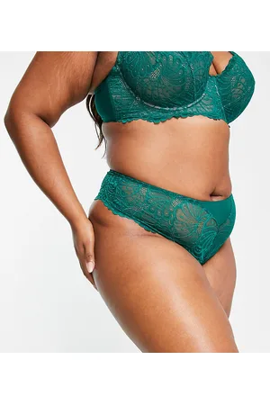 Lingerie Sets - Green - women - Philippines price