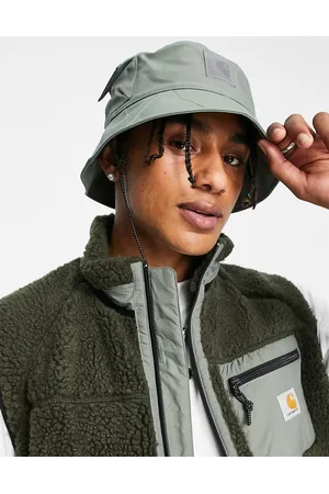 Carhartt Kilda bucket hat in