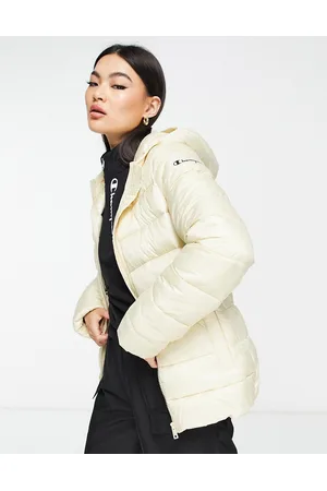 Champion Jackets & Coats - Women - Philippines price