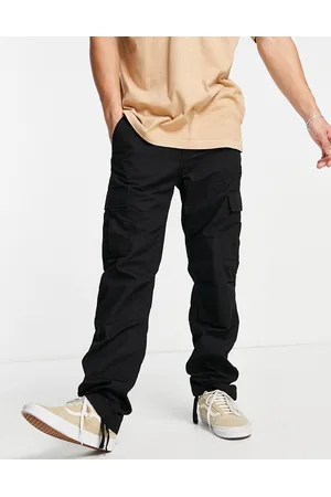 Carhartt Aviation slim fit cargo trousers in