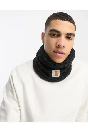 Carhartt Jackston neck warmer in