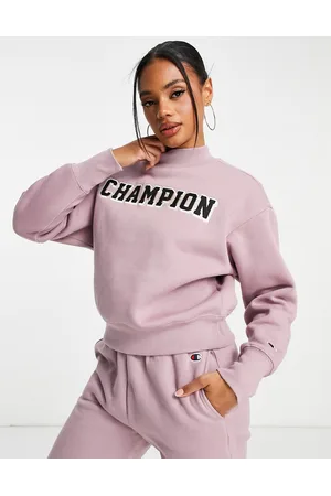 Champion sweater womens shop sale philippines