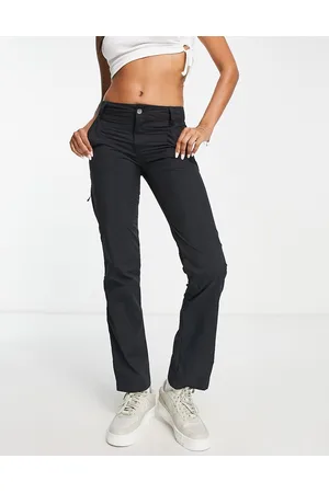 Columbia Silver Ridge trousers in