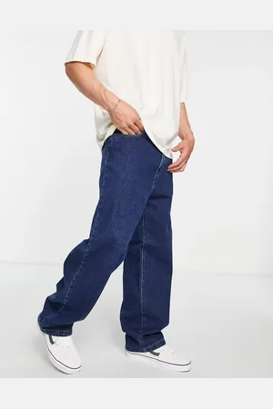 Carhartt Landon loose tapered fit jeans in