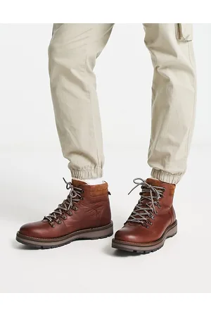 Cheap Red Tape Shoes for Men