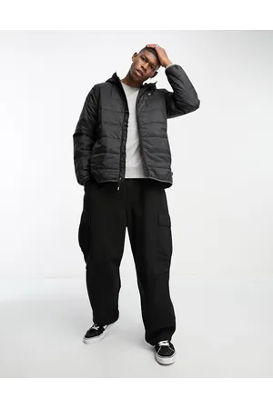 Vans Prospect MTE-1 puffer jacket in