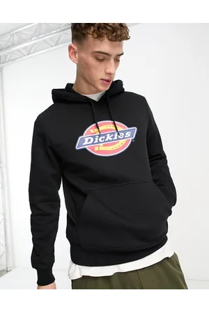 Cheap hotsell dickies hoodies