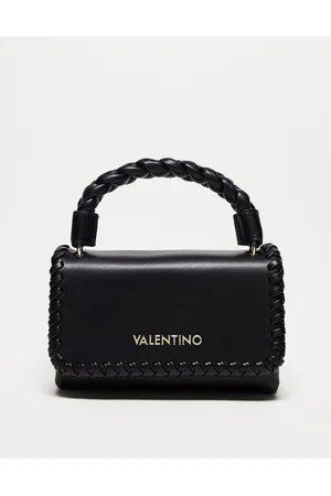 Shoulder bag Accessories for Women from VALENTINO