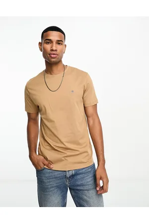 GANT T-shirts - Men - Philippines price | FASHIOLA