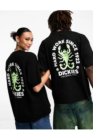 Dickies t shirt price philippines sale