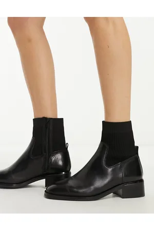 Ankle hot sale boots ph