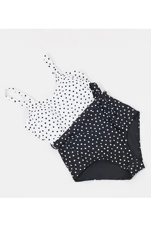 New Look Swimsuits - Women - 11 products