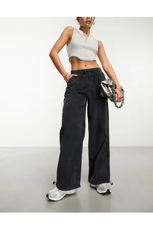 ASOS Design Cargo Pants for Women - Philippines price