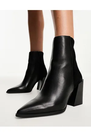 Aldo hot sale ankle boots