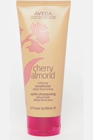 AVEDA Cherry Almond Conditioner 200ml
