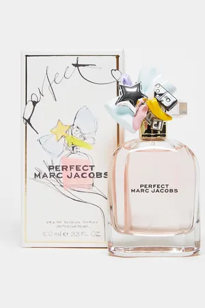 Marc Jacobs Perfect Eau de Parfum 100ml