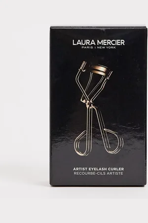 Laura Mercier Artist Eyelash Curler