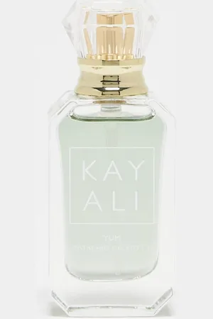 Kayali Yum Pistachio Gelato 33 EDP Intense 10ml