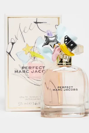 Marc Jacobs Perfect Eau de Parfum 50ml