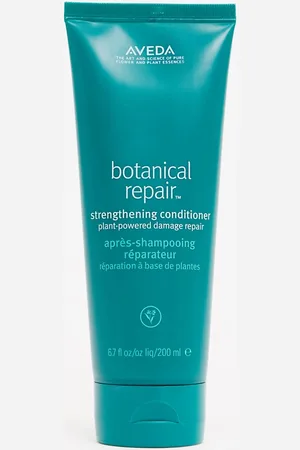 AVEDA Botanical Repair Strengthening Conditioner 200ml