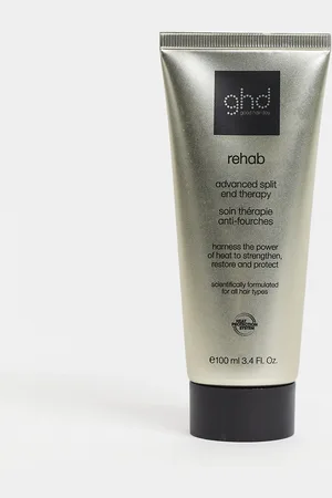ghd Rehab - Advanced Split End Therapy (100ml)