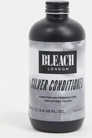 Bleach London Silver Conditioner