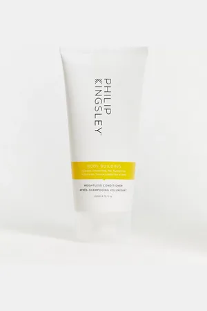 Philip Kingsley Body Building Conditioner 200ml