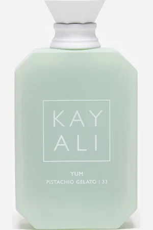Kayali Yum Pistachio Gelato 33 EDP Intense 100ml
